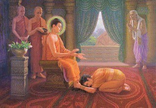 Phat-giao-Khmer