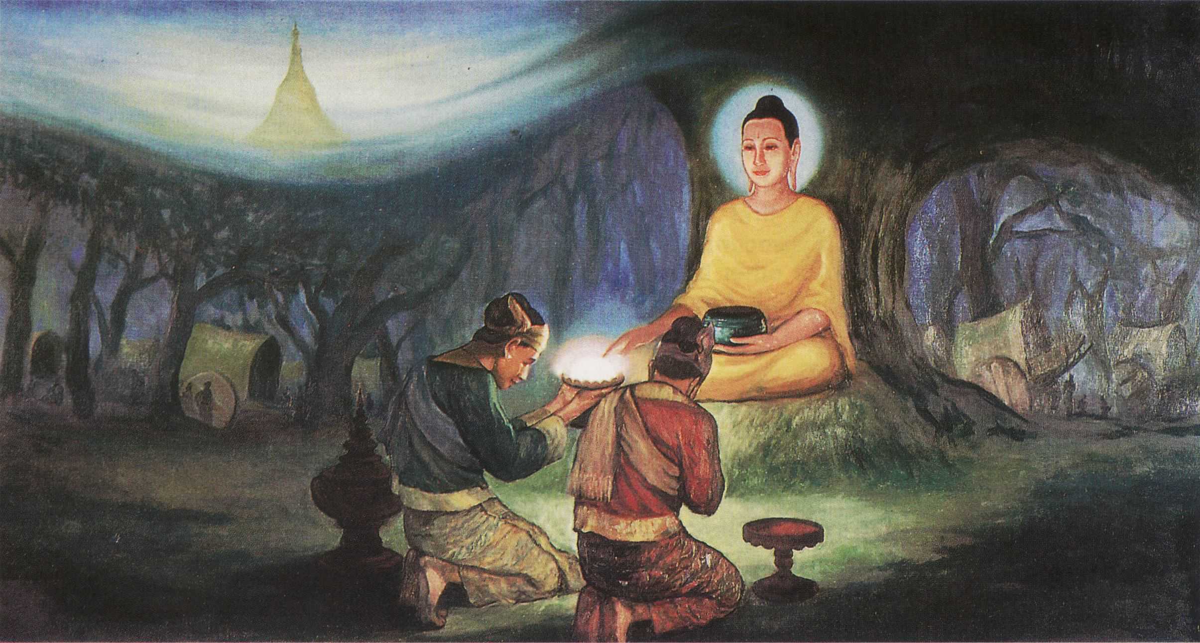 bon-phan-nguoi-phat-tu-tai-gia-ht-thich-thien-hoa-136