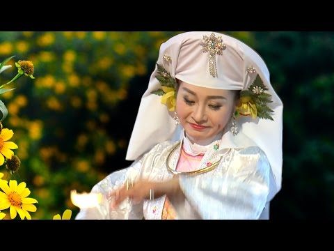 chua ba nam phuong