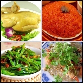 cung_ram_2