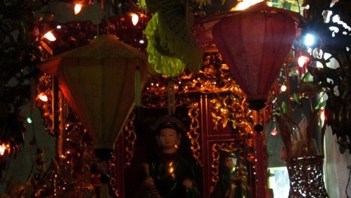 minhluong_005