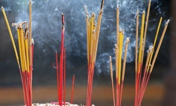 nhung-dieu-can-biet-khi-di-chua