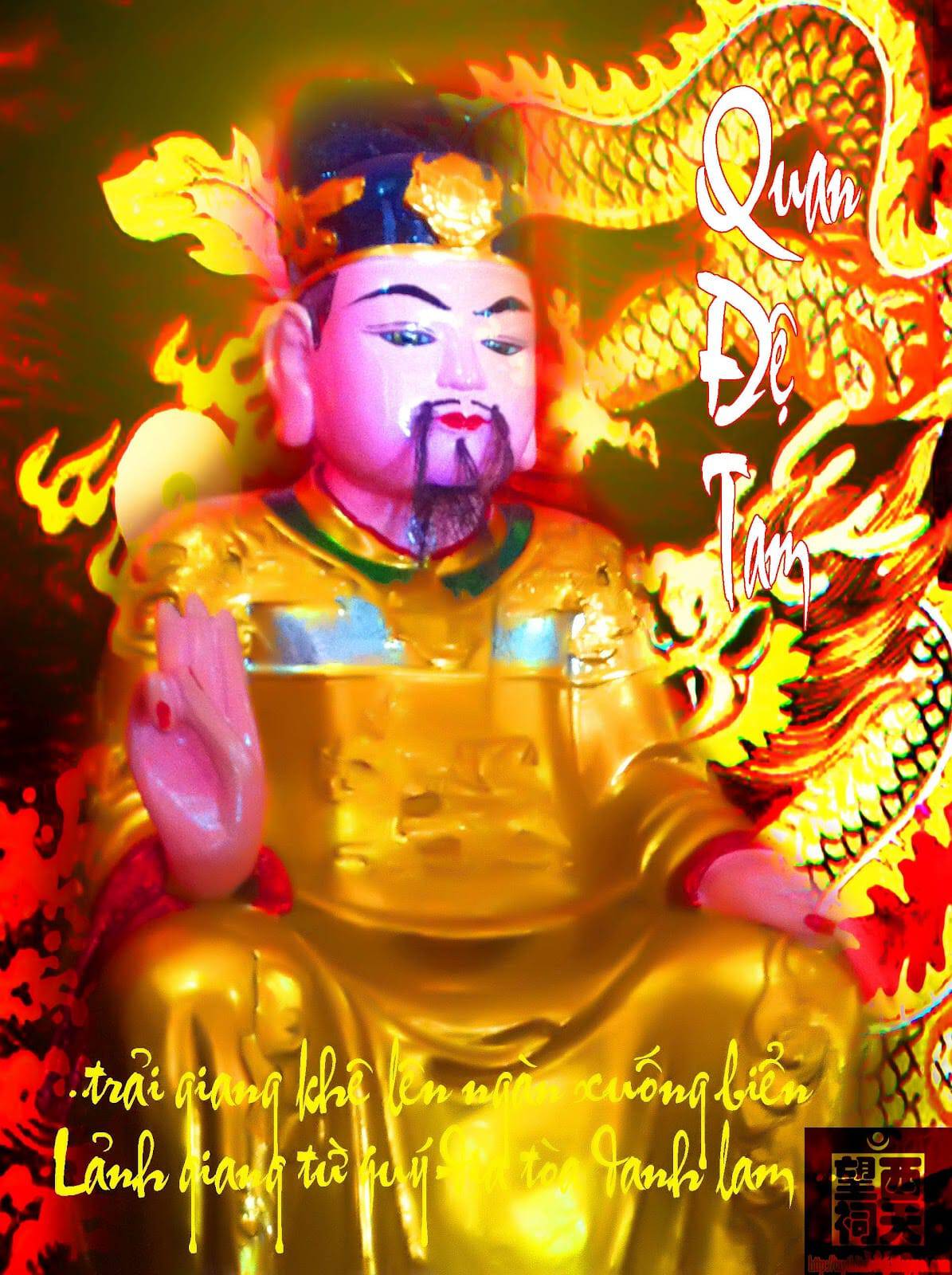 quan-lon-de-tam