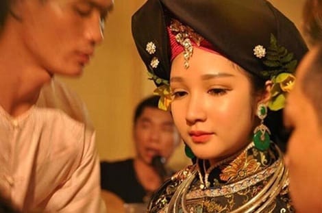 thumb_660_14-haudong1553-2