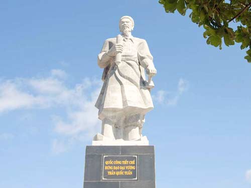 2tranhungdao_18f73