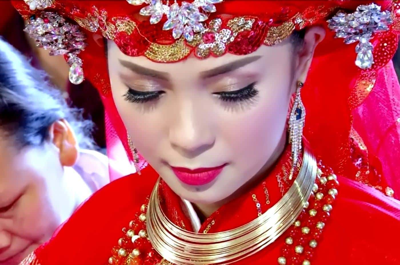 Thanh dong 9x 1