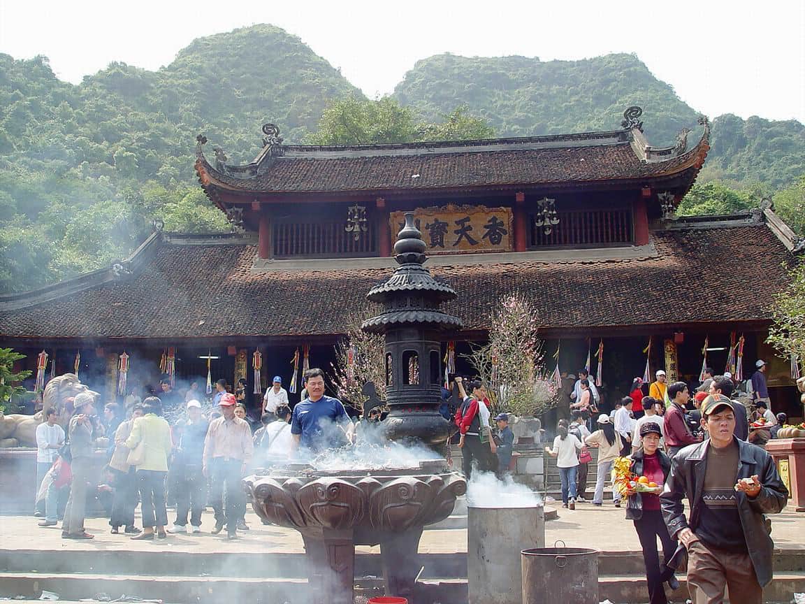 Chua_Huong_561