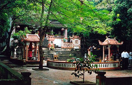 Den-Cui-Nghi-Xuan-Ha-Tinh