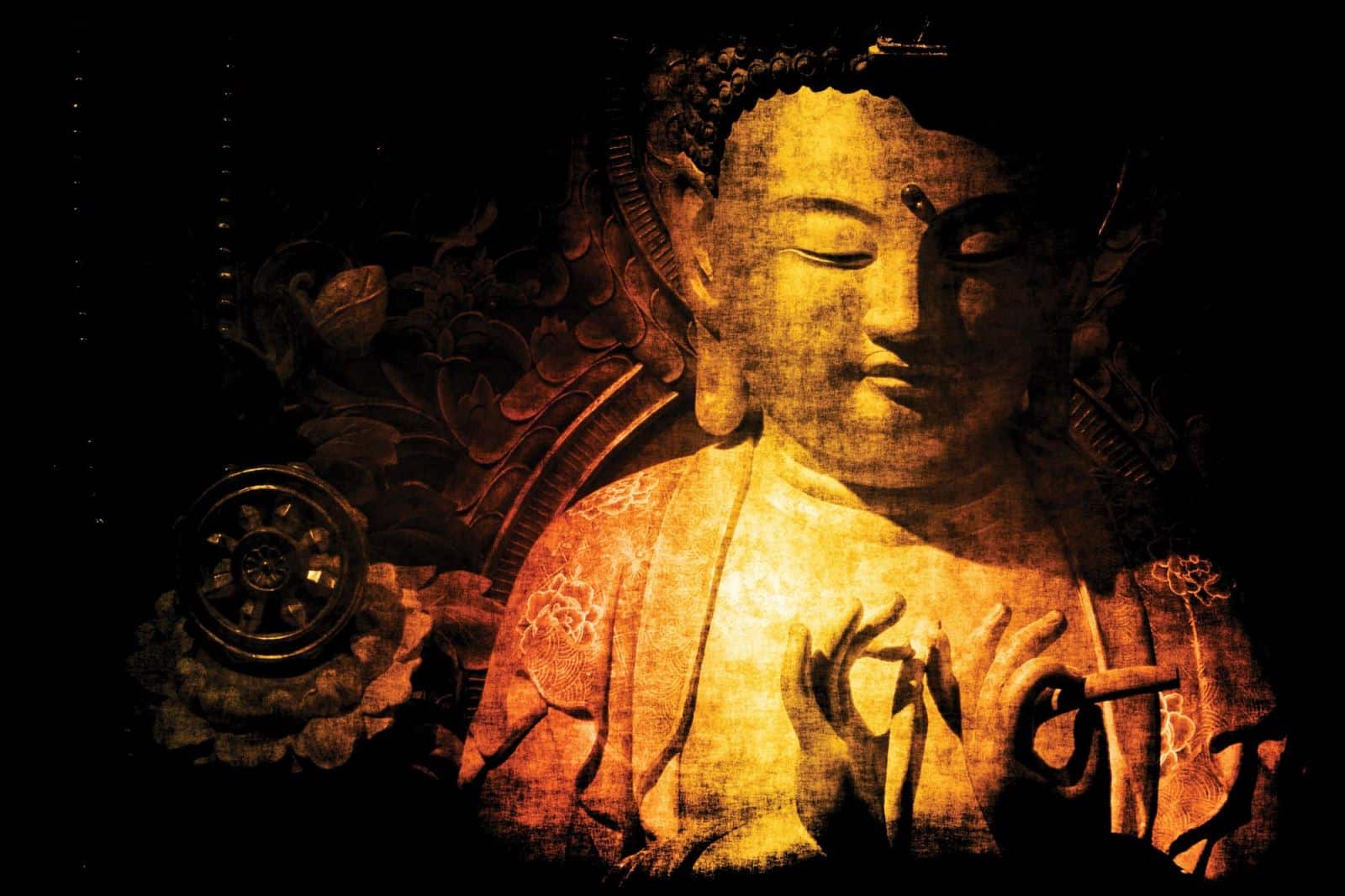 duc-nang-thang-so-1