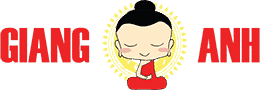 Giang Anh