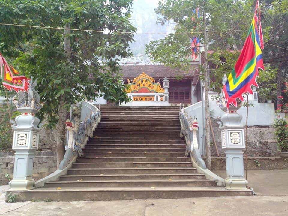 den-chau-muoi