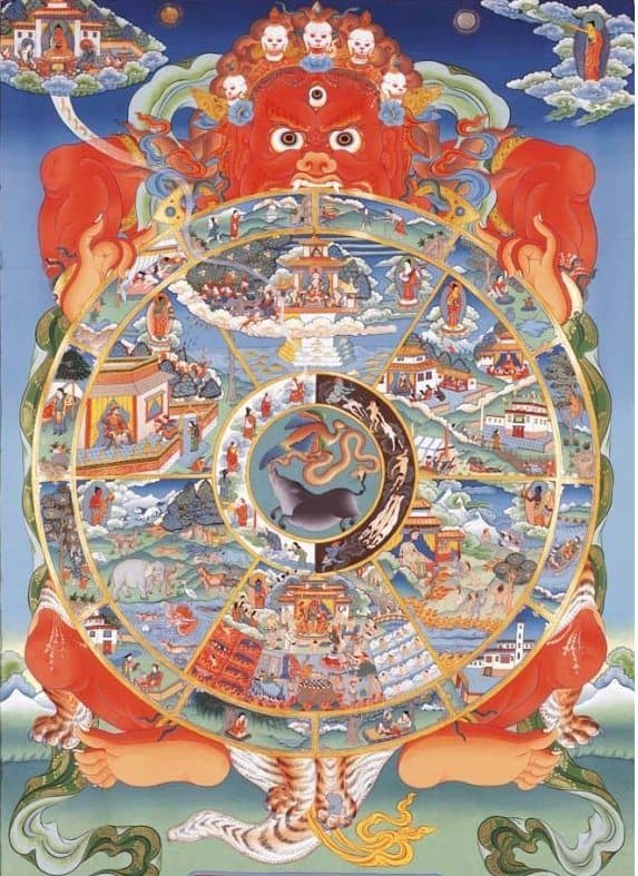 sau-khi-chet-con-nguoi-co-thuc-su-se-tro-thanh-ma