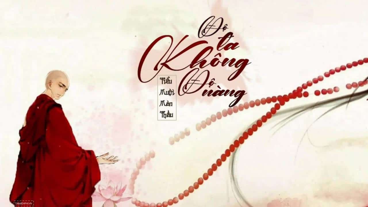 Độ ta không độ nàng